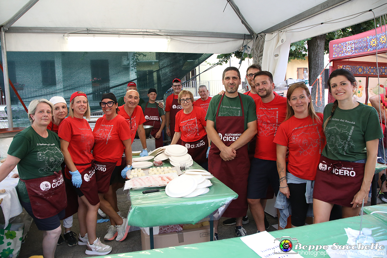 VBS_2631 - La Barbera Incontra 2025 - 12 Giugno 2025 .jpg
